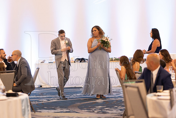 Hernandez Christopherson Wedding July 15 2023-2413