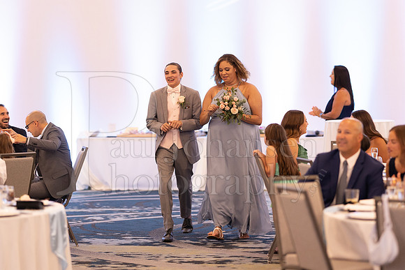 Hernandez Christopherson Wedding July 15 2023-2415
