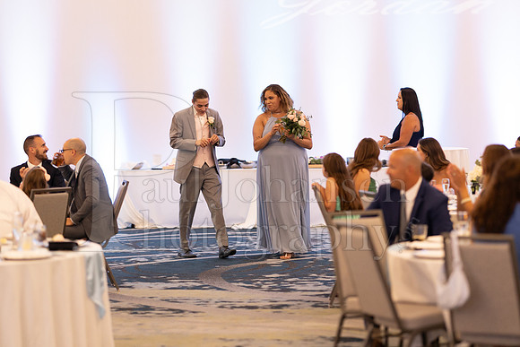 Hernandez Christopherson Wedding July 15 2023-2414