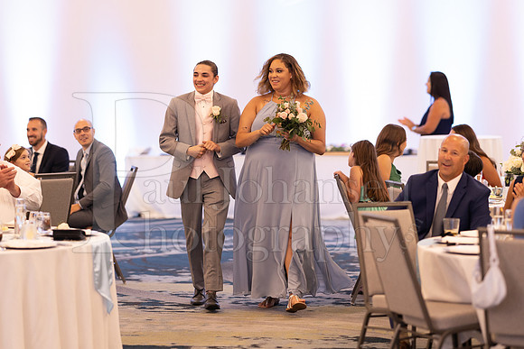 Hernandez Christopherson Wedding July 15 2023-2416