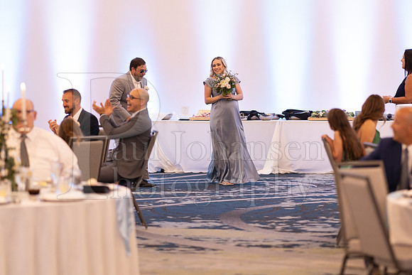 Hernandez Christopherson Wedding July 15 2023-2417