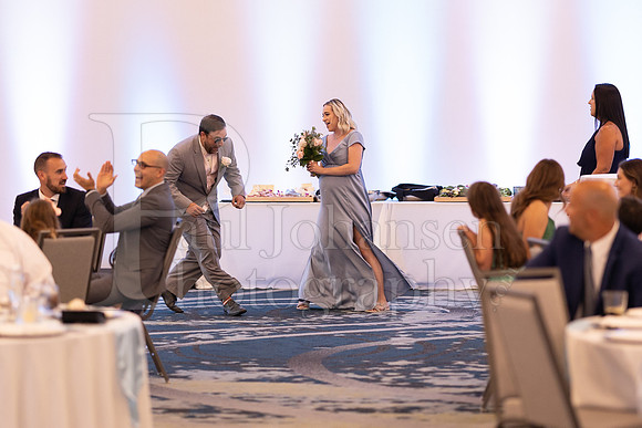 Hernandez Christopherson Wedding July 15 2023-2418