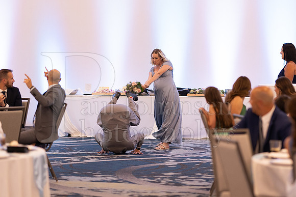 Hernandez Christopherson Wedding July 15 2023-2420