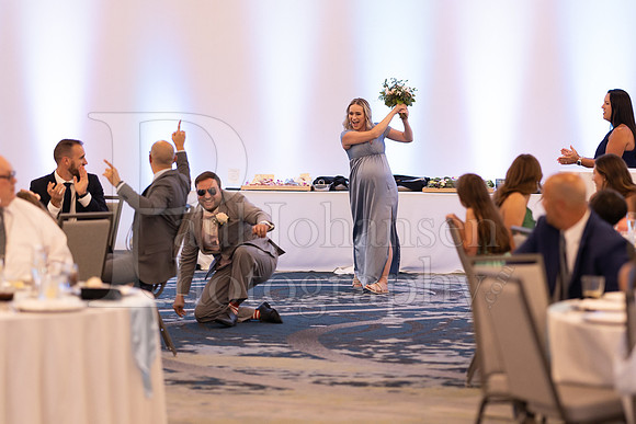 Hernandez Christopherson Wedding July 15 2023-2423
