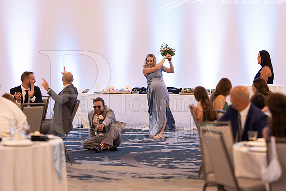 Hernandez Christopherson Wedding July 15 2023-2422