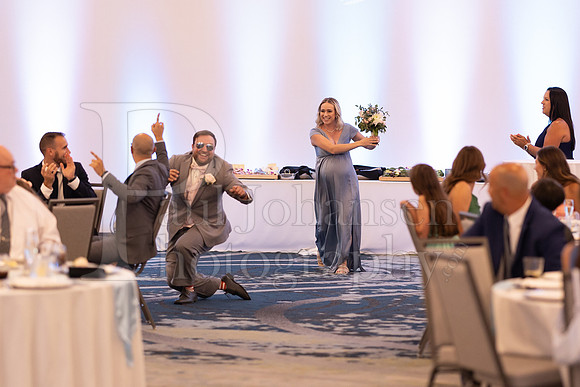 Hernandez Christopherson Wedding July 15 2023-2424