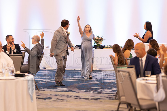 Hernandez Christopherson Wedding July 15 2023-2425