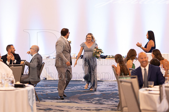 Hernandez Christopherson Wedding July 15 2023-2426