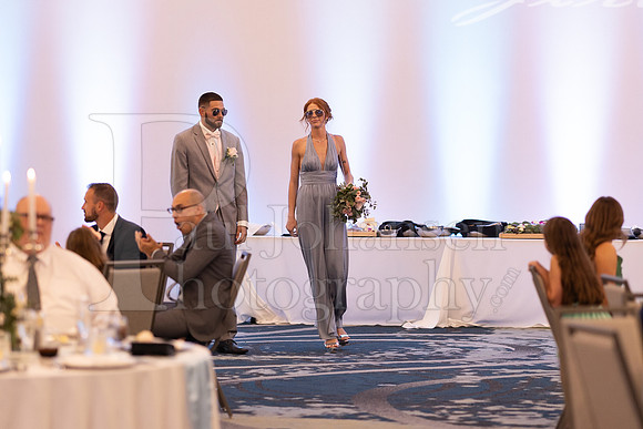 Hernandez Christopherson Wedding July 15 2023-2428