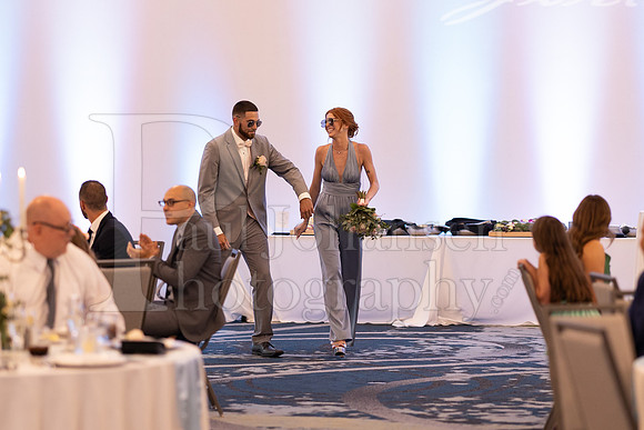 Hernandez Christopherson Wedding July 15 2023-2429