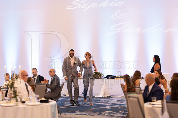 Hernandez Christopherson Wedding July 15 2023-2430