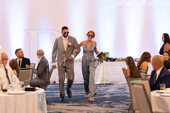 Hernandez Christopherson Wedding July 15 2023-2431