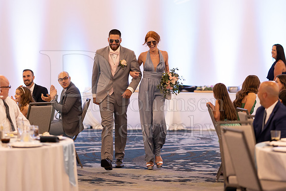 Hernandez Christopherson Wedding July 15 2023-2432