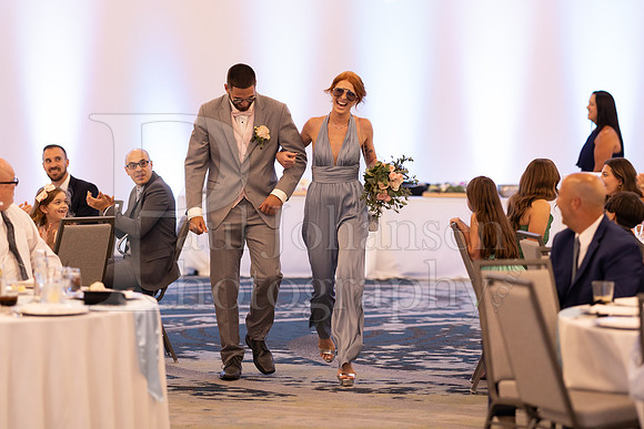 Hernandez Christopherson Wedding July 15 2023-2433