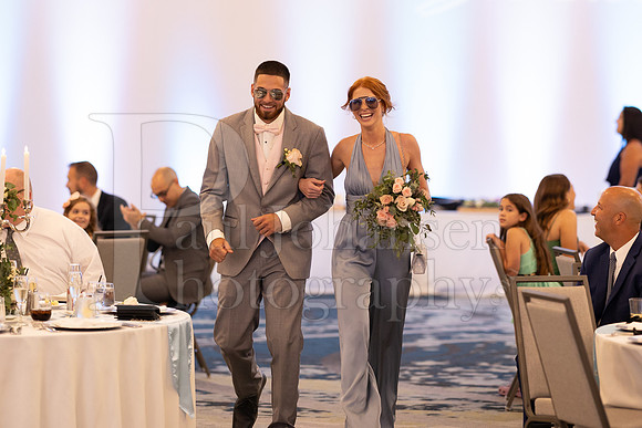 Hernandez Christopherson Wedding July 15 2023-2434