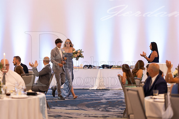 Hernandez Christopherson Wedding July 15 2023-2436