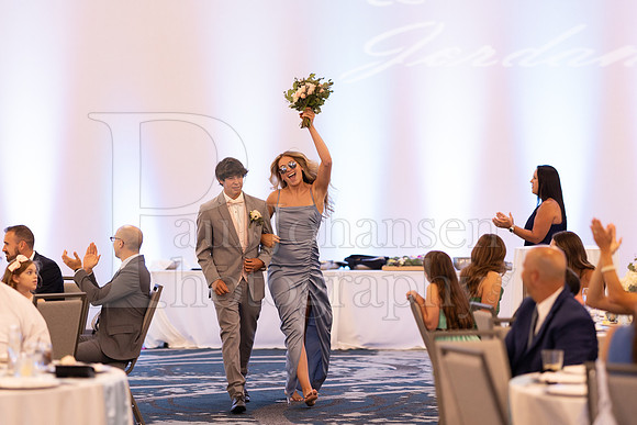 Hernandez Christopherson Wedding July 15 2023-2438