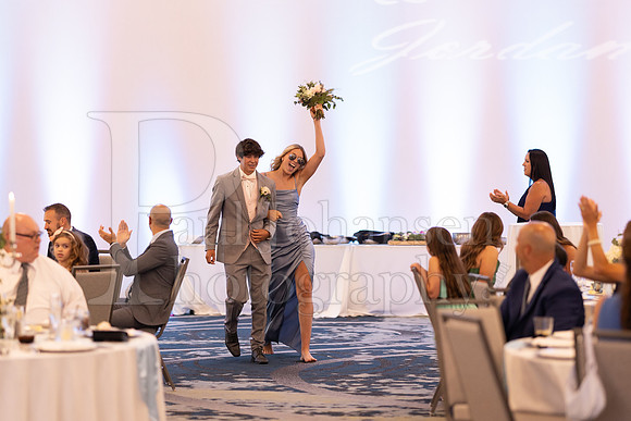 Hernandez Christopherson Wedding July 15 2023-2437
