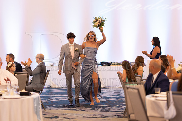 Hernandez Christopherson Wedding July 15 2023-2439