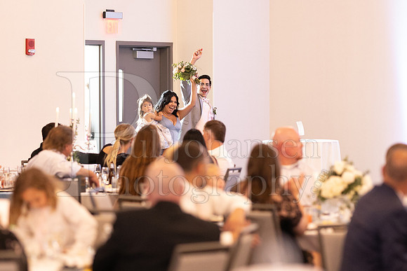 Hernandez Christopherson Wedding July 15 2023-2444