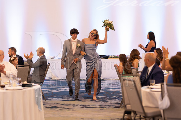 Hernandez Christopherson Wedding July 15 2023-2440