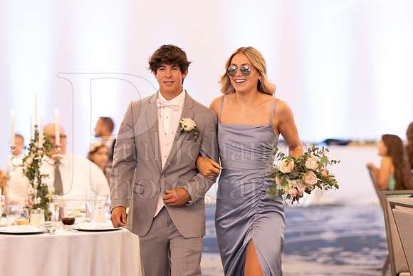 Hernandez Christopherson Wedding July 15 2023-2443