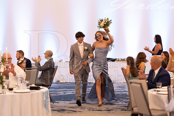 Hernandez Christopherson Wedding July 15 2023-2441