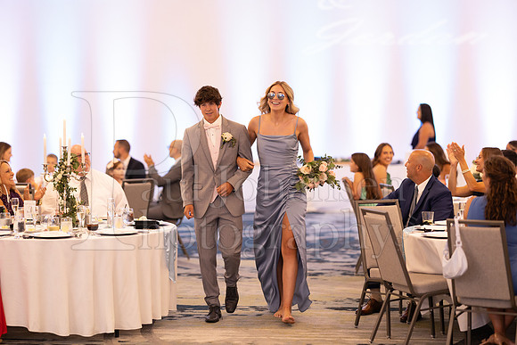 Hernandez Christopherson Wedding July 15 2023-2442