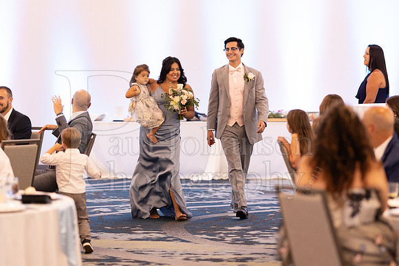 Hernandez Christopherson Wedding July 15 2023-2445
