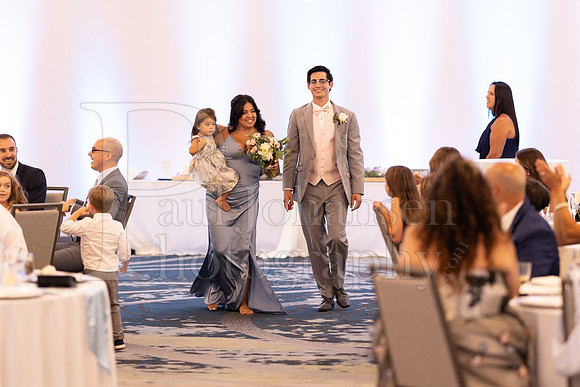 Hernandez Christopherson Wedding July 15 2023-2446