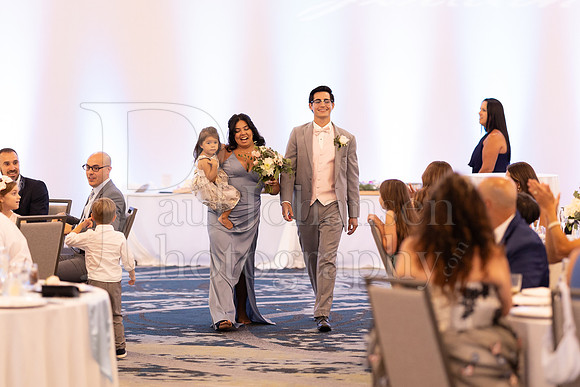 Hernandez Christopherson Wedding July 15 2023-2447