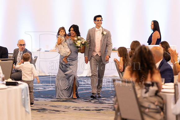 Hernandez Christopherson Wedding July 15 2023-2448