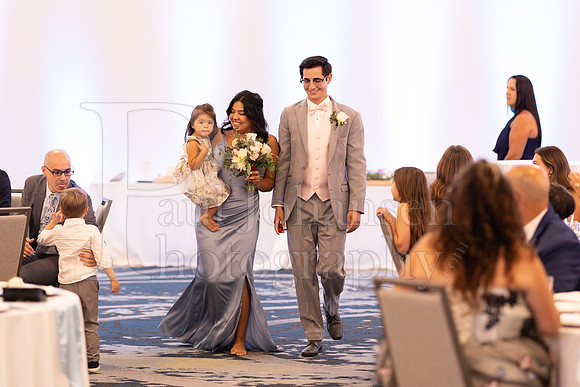 Hernandez Christopherson Wedding July 15 2023-2449