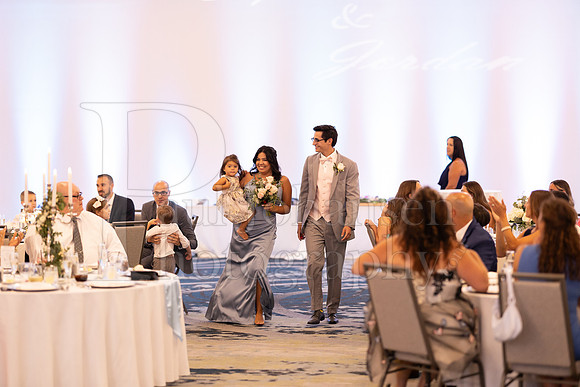 Hernandez Christopherson Wedding July 15 2023-2450