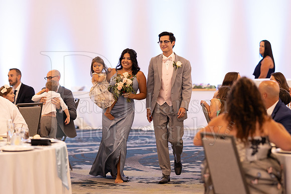 Hernandez Christopherson Wedding July 15 2023-2451