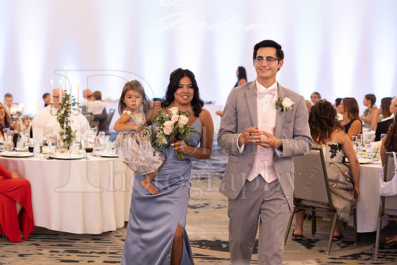 Hernandez Christopherson Wedding July 15 2023-2453