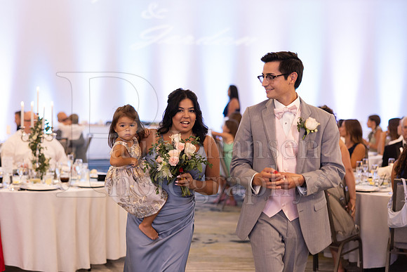 Hernandez Christopherson Wedding July 15 2023-2454