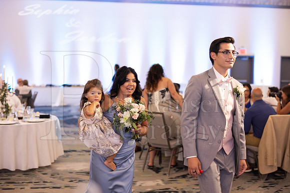 Hernandez Christopherson Wedding July 15 2023-2455
