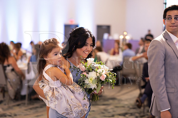 Hernandez Christopherson Wedding July 15 2023-2456