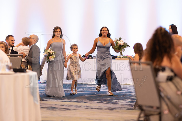 Hernandez Christopherson Wedding July 15 2023-2458