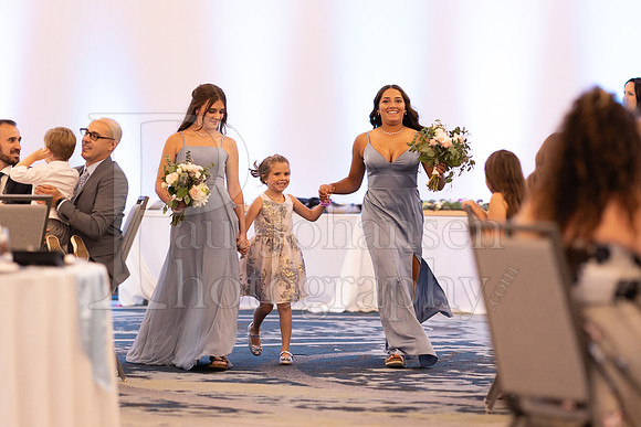 Hernandez Christopherson Wedding July 15 2023-2459