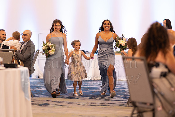 Hernandez Christopherson Wedding July 15 2023-2460