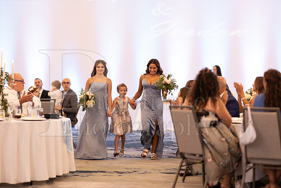 Hernandez Christopherson Wedding July 15 2023-2461