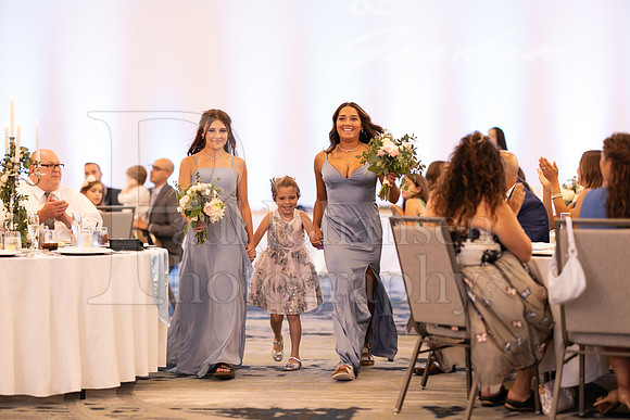 Hernandez Christopherson Wedding July 15 2023-2462