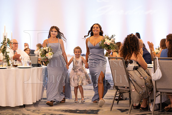 Hernandez Christopherson Wedding July 15 2023-2463