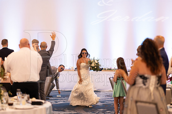 Hernandez Christopherson Wedding July 15 2023-2465