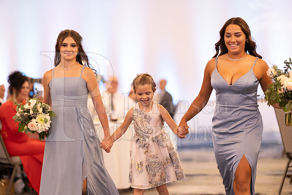 Hernandez Christopherson Wedding July 15 2023-2464