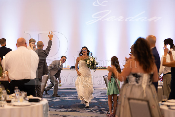 Hernandez Christopherson Wedding July 15 2023-2466