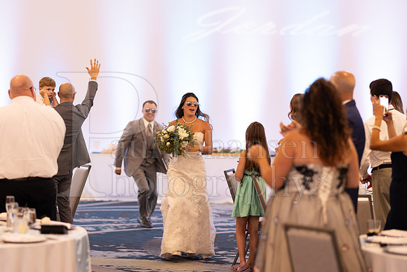 Hernandez Christopherson Wedding July 15 2023-2468
