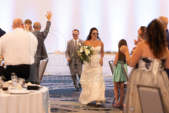 Hernandez Christopherson Wedding July 15 2023-2469